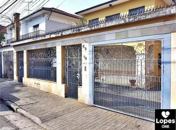 Comercial · Casa comercial à venda ou para alugar com 180 m² em Vila Dom Pedro II, São Paulo