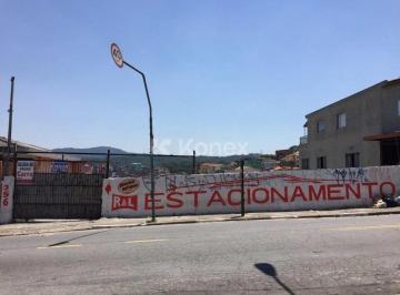 Terreno · Terreno Comercial para alugar com 400 m² em Jardim Peri, São Paulo