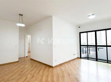 Apartamento · Apartamento para alugar com 3 quartos em Lauzane Paulista, São Paulo