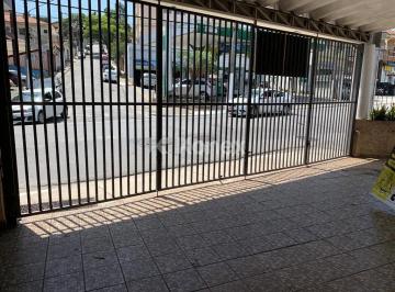 Comercial · Prédio inteiro à venda ou para alugar com 190 m² em Tucuruvi, São Paulo