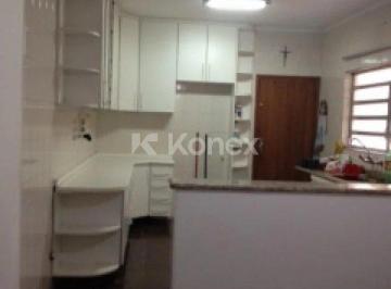 Casa · Sobrado à venda com 3 quartos em Vila Bela Vista (zona Norte), São Paulo