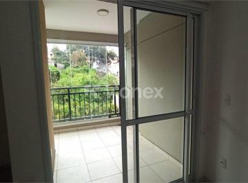 Apartamento · Apartamento à venda com 1 quarto em Vila Gomes, São Paulo