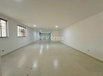 Comercial · Prédio inteiro para alugar com 510 m² em Vila Mazzei, São Paulo
