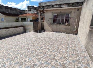 Terreno · Terreno à venda com 231 m² em Vila Nova Cachoeirinha, São Paulo