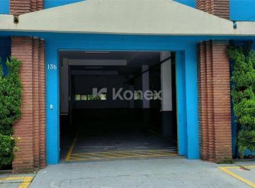 Comercial · Galpão para alugar com 650 m² em Assunção, São Bernardo do Campo