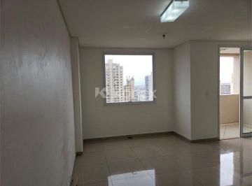 Comercial · Salas à venda com 32 m² em Ipiranga, São Paulo