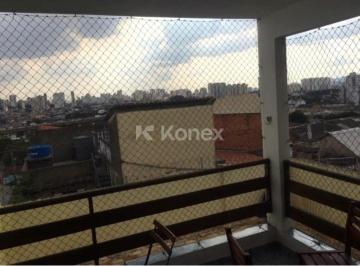 Comercial · Casa comercial para alugar com 370 m² em Vila Aricanduva, São Paulo