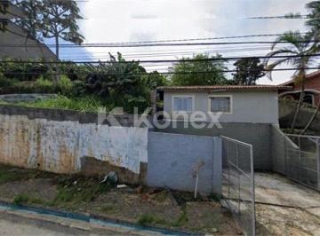 Terreno · Terreno à venda com 1478 m² em Jardim Virginia Bianca, São Paulo