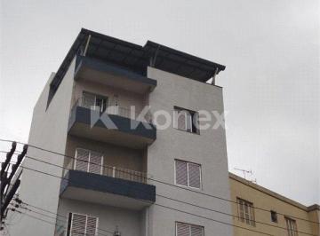 Comercial · Prédio Comercial à venda com 630 m² em Tucuruvi, São Paulo