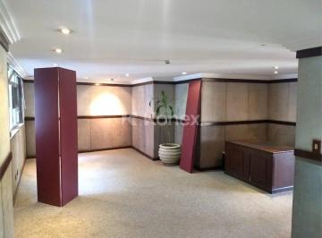 Comercial · Salas para alugar com 231 m² em Consolação, São Paulo