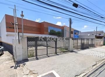 Comercial · Salas/Conjuntos à venda com 700 m² em Vila Monumento, São Paulo