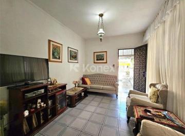Casa · Casa à venda com 3 quartos em Vila Rosa, São Paulo