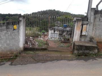 Casa · Casa à venda com 1 quarto em Loteamento Fazenda Santana, Atibaia