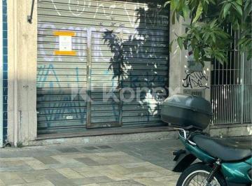 Casa · Casa térrea à venda com 1 quarto em Pinheiros, São Paulo