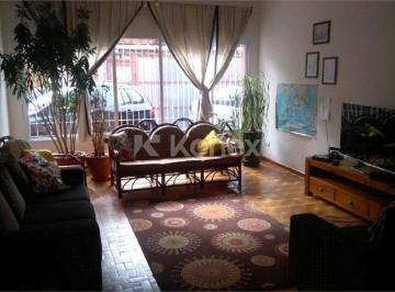 Casa · Casa à venda com 4 quartos em Jardim São Paulo(zona Norte), São Paulo