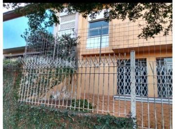 Comercial · Casa comercial à venda com 151 m² em Planalto Paulista, São Paulo