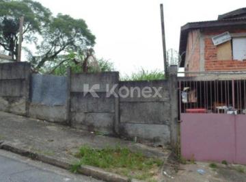 Terreno · Terreno à venda com 110 m² em Vila Guilherme, São Paulo