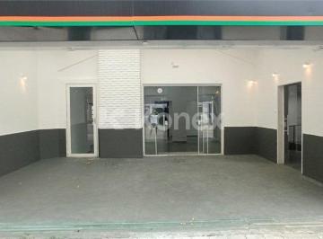 Comercial · Casa comercial para alugar com 235 m² em Vila Andrade, São Paulo