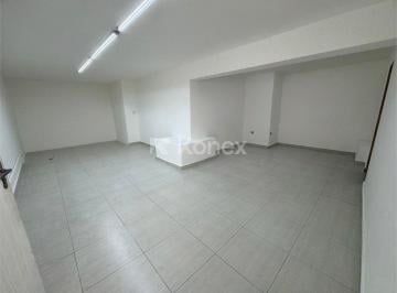 Comercial · Salas/Conjuntos para alugar com 200 m² em Vila Aricanduva, São Paulo