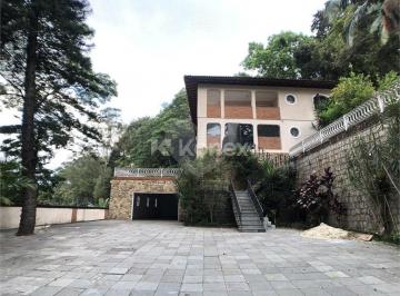 Comercial · Casa comercial à venda com 850 m² em Tucuruvi, São Paulo