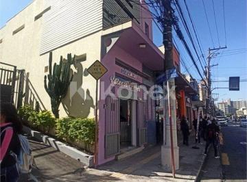 Comercial · Salas/Conjuntos à venda ou para alugar com 225 m² em Santana, São Paulo