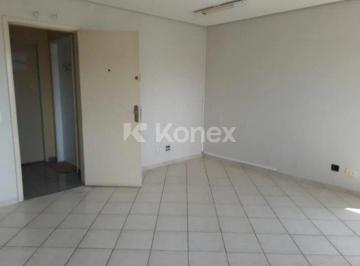 Comercial · Salas à venda com 33 m² em Santana, São Paulo
