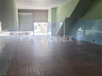 Comercial · Salas/Conjuntos para alugar com 180 m² em Santana, São Paulo