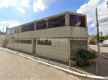 Comercial · Casa comercial à venda com 250 m² em Vila Maria Baixa, São Paulo