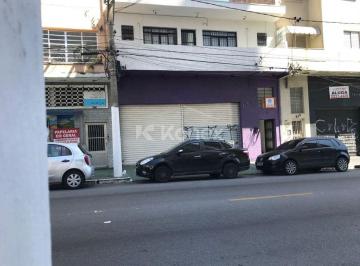 Comercial · Prédio inteiro à venda com 476 m² em Santana, São Paulo
