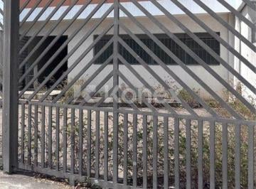Comercial · Salas/Conjuntos à venda com 700 m² em Vila Monumento, São Paulo