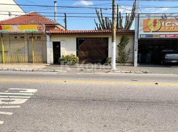 Terreno · Terreno Comercial à venda com 600 m² em Vila Nova Cachoeirinha, São Paulo