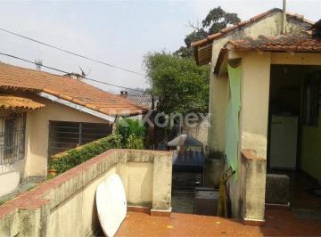 Terreno · Terreno à venda com 500 m² em Vila Irmãos Arnoni, São Paulo