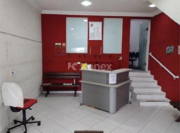 Comercial · Casa comercial à venda com 200 m² em Santana, São Paulo