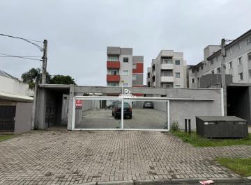 Apartamento Garden em São José dos Pinhais - Cidade Jardim (AG03387) · Apartamento Garden, com 02 Quartos "PORTEIRA FECHADA" Cidade Jardim