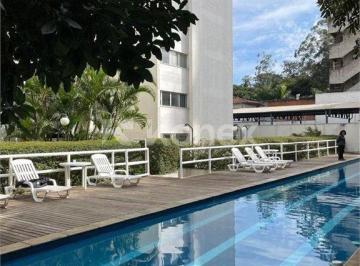 Apartamento · Apartamento à venda com 1 quarto em Sumaré, São Paulo