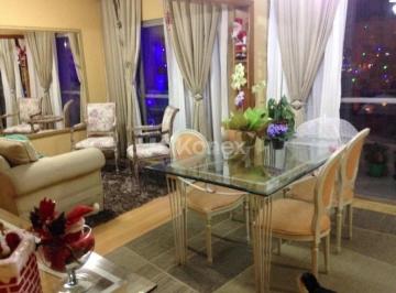Apartamento · Apartamento à venda com 2 quartos em Vila Zanardi, Guarulhos