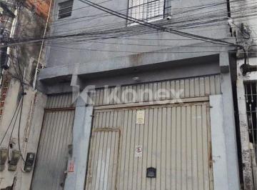 Casa · Casa à venda com 4 quartos em Jardim Filhos da Terra, São Paulo