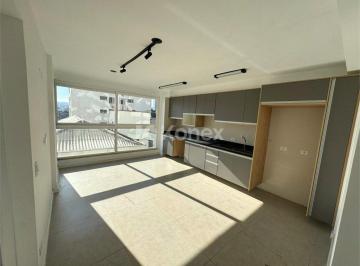 Apartamento · Apartamento à venda ou para alugar com 2 quartos em Água Fria, São Paulo