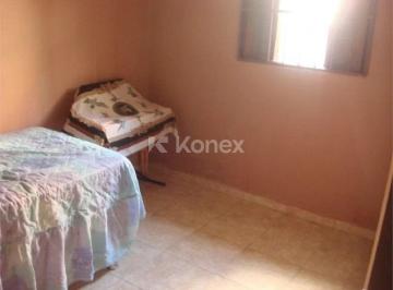 Casa · Casa à venda com 3 quartos em Guaianazes, São Paulo