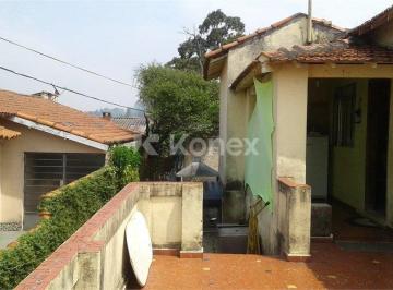 Terreno · Terreno à venda com 500 m² em Vila Irmãos Arnoni, São Paulo