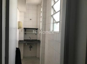 Comercial · Salas à venda ou para alugar com 130 m² em Centro, São Paulo
