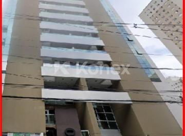 Comercial · Salas para alugar com 171 m² em Barra Funda, São Paulo