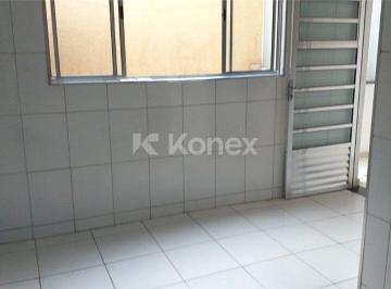 Comercial · Casa comercial à venda com 200 m² em Santana, São Paulo