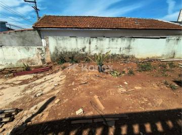 Terreno · Terreno à venda com 125 m² em Vila Guaca, São Paulo
