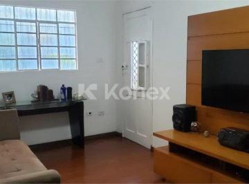 Casa · Casa à venda com 3 quartos em Jardim Novo Carrão, São Paulo