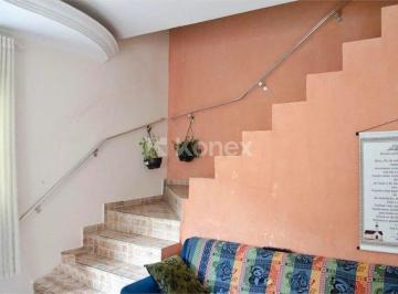 Comercial · Casa comercial à venda com 200 m² em Jardim Brasil (zona Norte), São Paulo