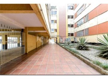 Apartamento · Apartamento à venda com 3 quartos em Guapira, São Paulo