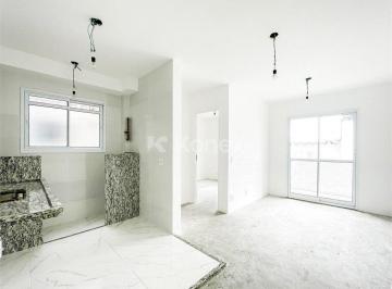 Apartamento · Apartamento à venda com 1 quarto em Jardim Oriental, São Paulo