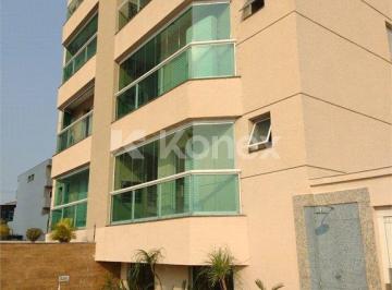 Apartamento · Apartamento à venda com 3 quartos em Vila Hulda, Guarulhos