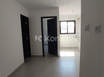 Casa · Casa em Condomínio à venda com 1 quarto em Parada Inglesa, São Paulo